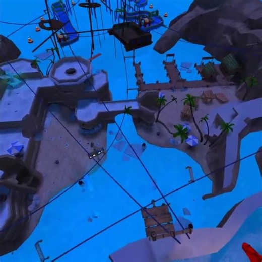 join the code #gorillatag #fortnite