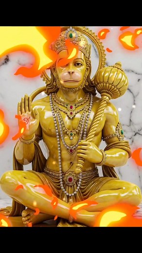 122K views · 10K reactions | #betrayal #astronomy | Dual Cmd Vloger | Facebook