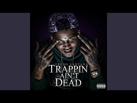 Spazz Out (feat. Sd)