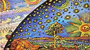 History of Alchemy ~ Science of Magic & Immortality ~ Full Documentary - video Dailymotion