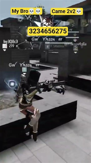 #freefire #ekmotahathighumechala #totalgaming #aakhirkyutootichhorebarghatiteam ffffffffd