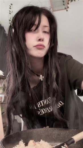 miroku.exe (@miroku.exe)s videor med original sound - _spotify.mix