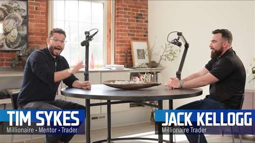 5.8K views · 52 reactions |  THIS is the interview that EVERY new...