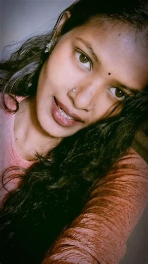 🧡....#truelove#couplelove#romanticreels#lovestatus#lovevideo