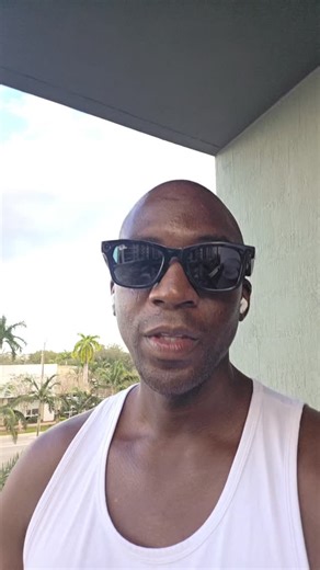 Ariole Juice Dieujuste on Reels