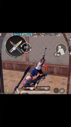 #shorts #shortsfeed #shortvideo #shortsviral bgmi amr 1v1v1v1 code 10567