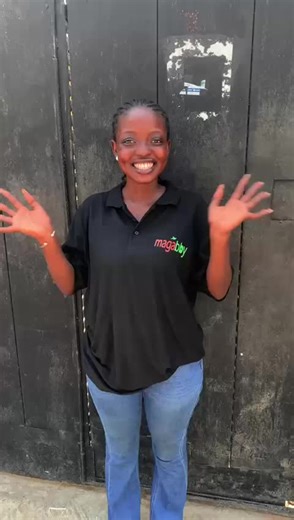 Explore the Journey of Packages at Magabby Logistics