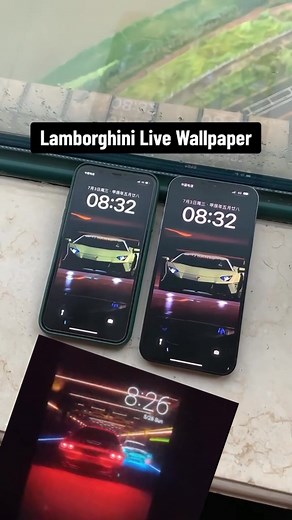 8k live wallpaper #8k #live #wallpaper #foryou #fyp