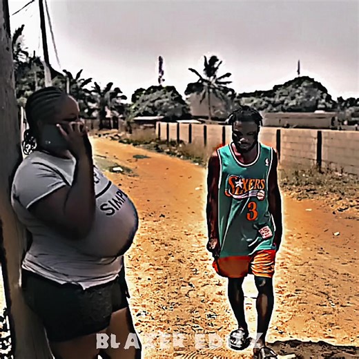 Brotherhood Movie Edit: Celebrating Friendship