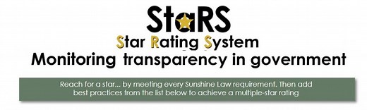 Agenda & Minutes - City of Canfield