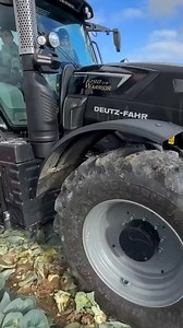 Cabbage Harvester Review - Cabbage Harvesting Machine  #CabbageHarvester #FarmTech #IndianInnovation #machineries #localfarming #FarmTechIndia | Gathering Place | Facebook