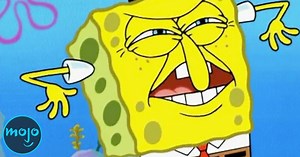 Top 10 SAVAGE Comebacks in Kids Shows | Articles on WatchMojo.com