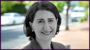 Friendlyjordies on Reels