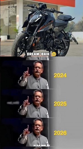 ❤️‍🩹🥺 New Ktm Duke 250 Gen 3 black colour #duke390 #duke250 #duke #rider #ktmduke