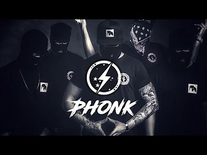 AGGRESSIVE BRAZILIAN PHONK - Limma Kaif (BASS BOOSTED)