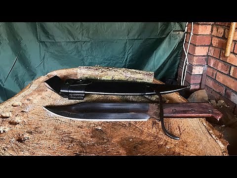 Frontier Bowie Update, Test and Review