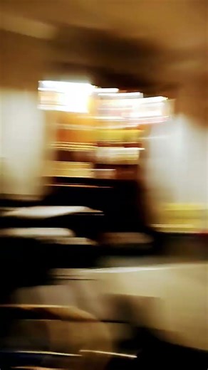 a perfect loop that will never end.