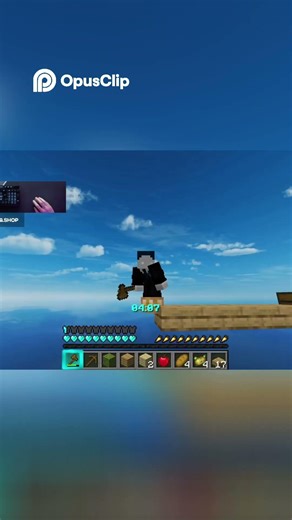 Minecraft Kleine Base bauen & Kisten looten! 1 #minecraft #gaming #bastighg