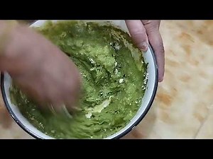 Mutton Brain Kabab | Easy and Tasty recipe | Evening snacks | Yummy Yummy |