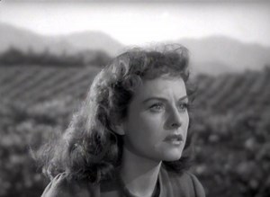 Look Up, Hannah - famous speech from The Great Dictator