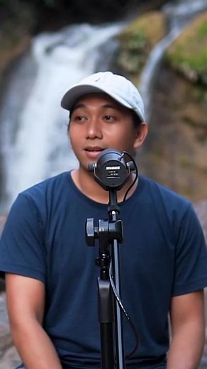 I Want It That Way Cover | Francis Greg | Music Travel Love