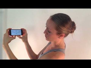 Scoliometer by Spiral Spine - Introduction