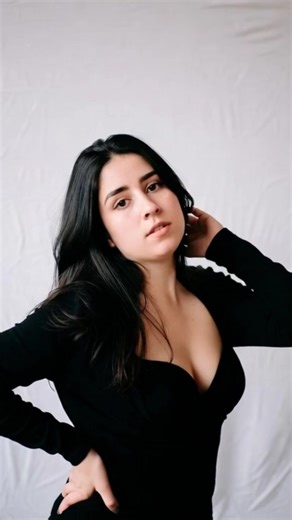 30K views · 1K reactions | Story — “The Woman Who Grew Hope” Hannah...