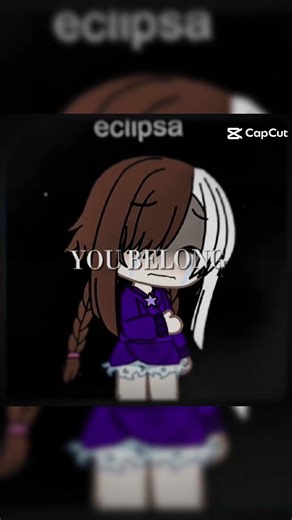 5 de janeiro de 2026