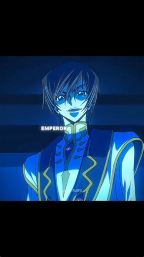 Hina khan on Instagram: "Code Geass is about Lelouch Lamperouge, an exiled Britannian prince in occupied Japan (Area 11) who gains the supernatural power of Geass, allowing him to command anyone with a glance. Adopting the masked persona of Zero, he leads a rebellion, the Black Knights, against the oppressive Holy Britannian Empire to create a peaceful world for his sister Nunnally, using strategic mecha battles, political maneuvering, and morally questionable methods, all while being pursued by