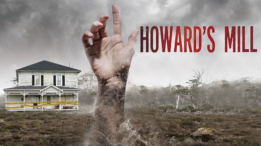 Howard's Mill - Apple TV