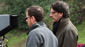 The Coen Brothers, Masters of Modern Cinema