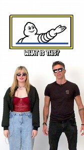 2.2M views · 10K reactions | 易 Can You Beat This Logo Quiz? ✅ Remember To Follow For More! | Hanging Out | Facebook