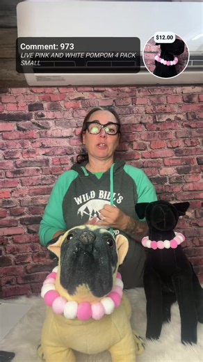 Live sale for Monday Nov 03 | A Creative Collection