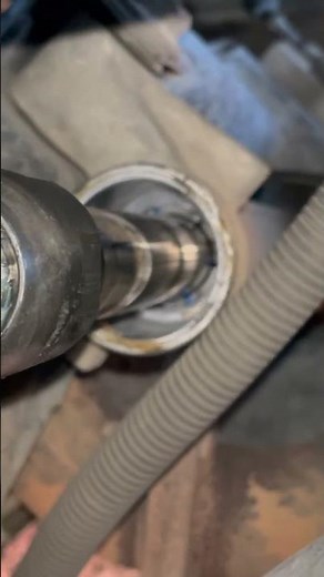 diagnostico de busin de cremallera #hashtag #hashtagviral #automobile #mecanica #taller