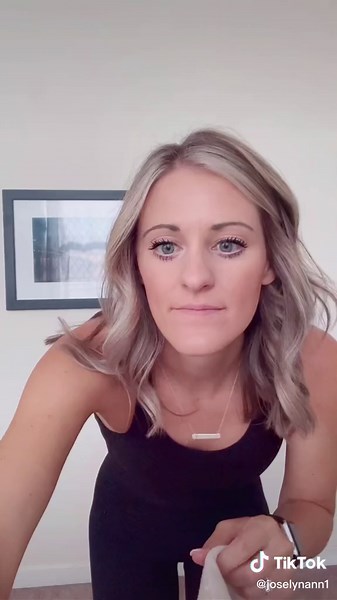 Bleach Tie Dye Tutorial with Vinyl | DIY T-Shirt Making in Chicago