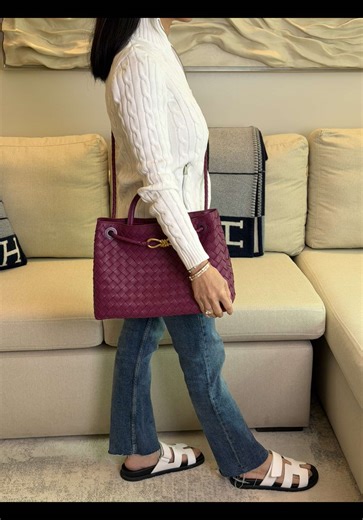 Things Remembered Bespoke (@thingsrememberedph)’s videos with original sound - Things Remembered Bespoke