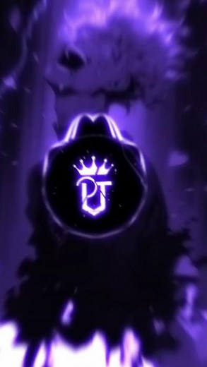 _//_🎧_FRAGMENT_SLOWED_🥵💀🥶_//#phonk #funk #slowedreverb #bassboosted #musicplaylist #phonkplaylist