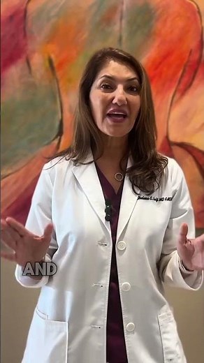BPC-157: The Peptide That's Incredible for Inflammation | Dr. Shel