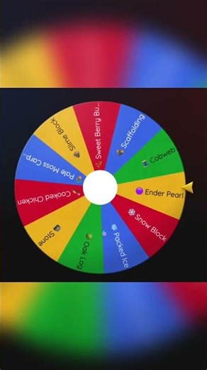 Day 2: Racing My Friend to Hit a Random MLG 😈