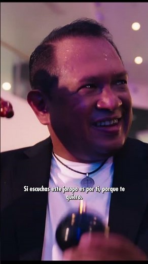 Llanera music will always have a special place in my heart. Long live Venezuela! 🤠🔥
