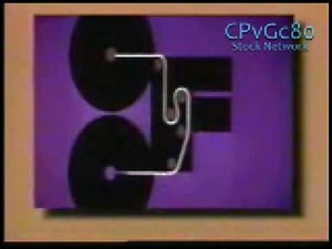Cinema Center Films