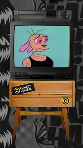 264K views · 3.6K reactions | Comedy Central Latinoamérica on Reels | Facebook