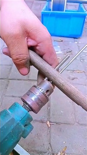 From Fiber to Spring: The Filament Winding Production Process.