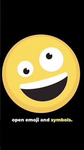 Windows 11 Keys (Win+) hacks that will completely change how you use your Windows.