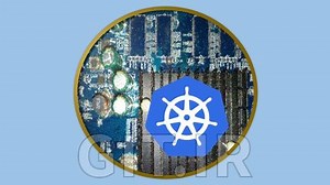 Advanced Kubernetes - All that we need to Know