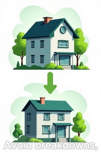 Certified HVAC Inspector Course | Online & Self-Paced