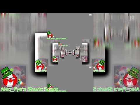 (YTPMV) Acer Logo Scan Opposite^12