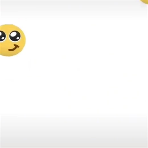 Funny Memes Compilation to Brighten Your Day