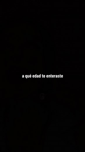 Ghost_lyrics on Instagram