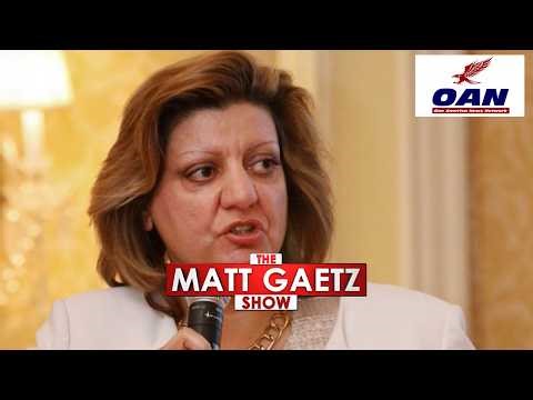 BIGGEST SCANDAL IN MICHIGAN? Michigan Democrats HIT by Explosive Donor Scandal